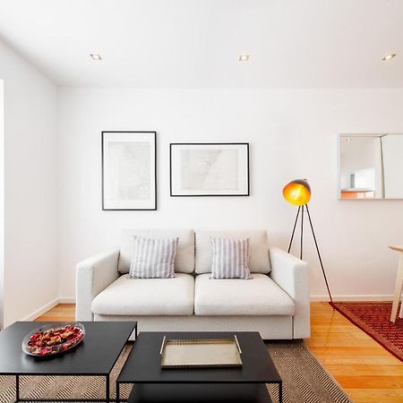 Navegantes Townhouse By Olala Homes Cascais Bagian luar foto