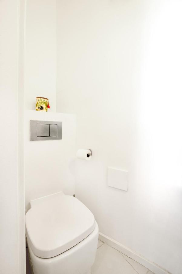 Navegantes Townhouse By Olala Homes Cascais Bagian luar foto